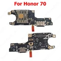 Honor 70