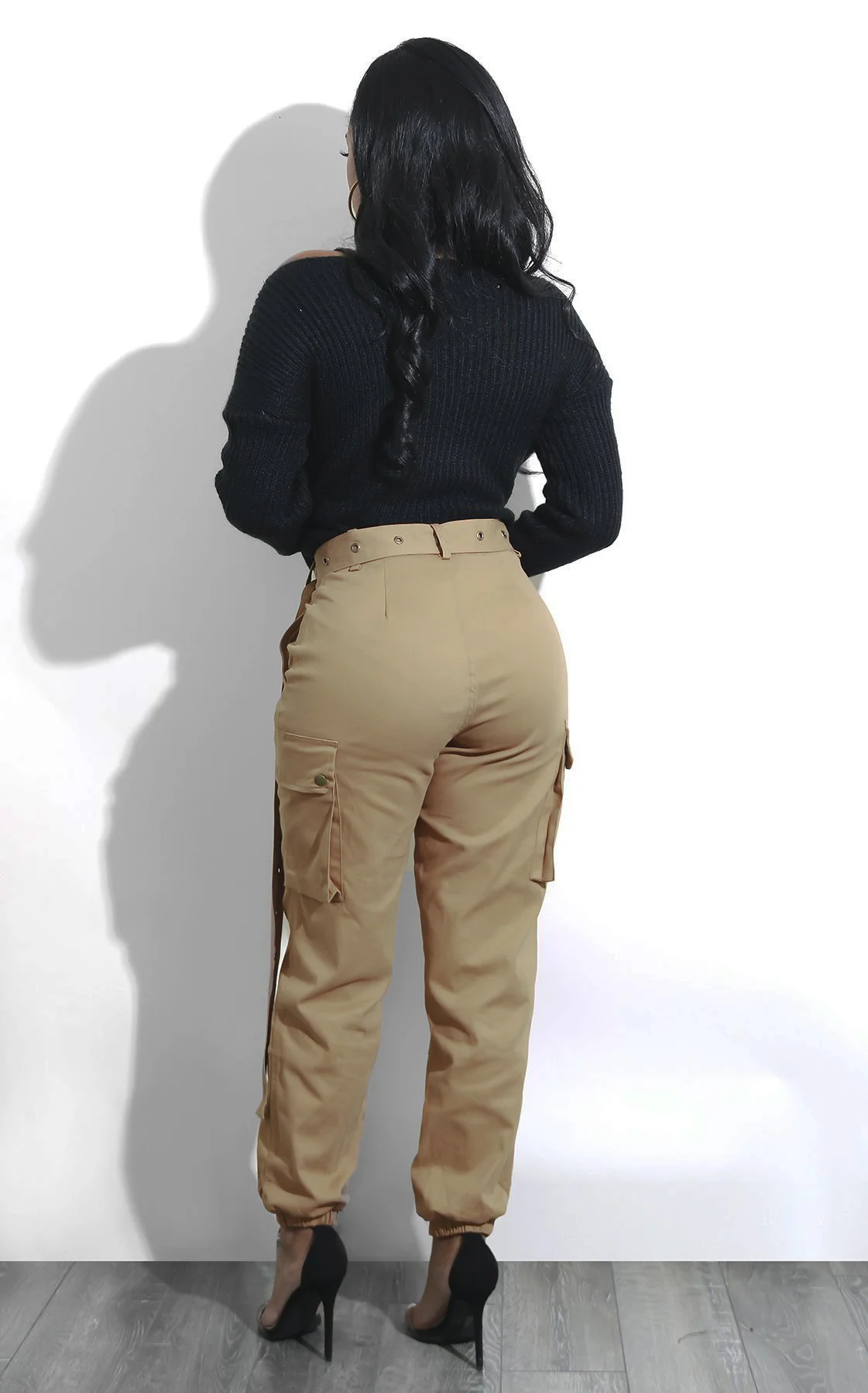 IMG_9727_1_2048x2048.jpg_.webp IMG_9727_1_2048x2048.jpg_.webp