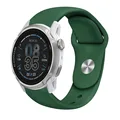 ArmyGreen