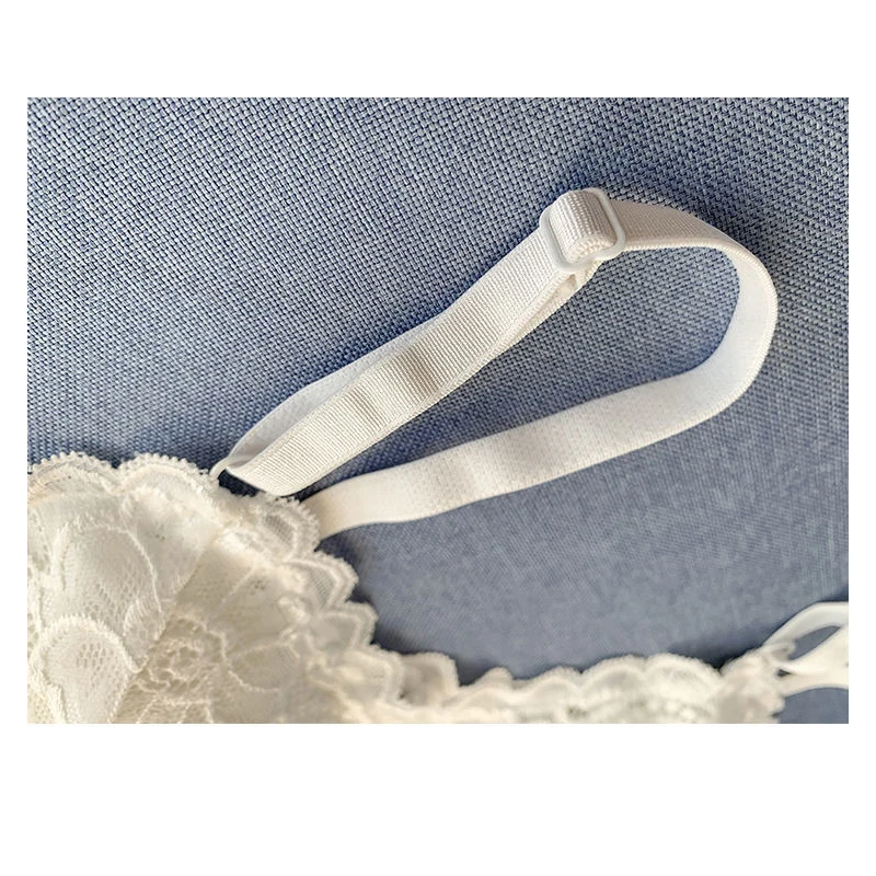 Slide image b62e52a63df0473f855753d2c517f141