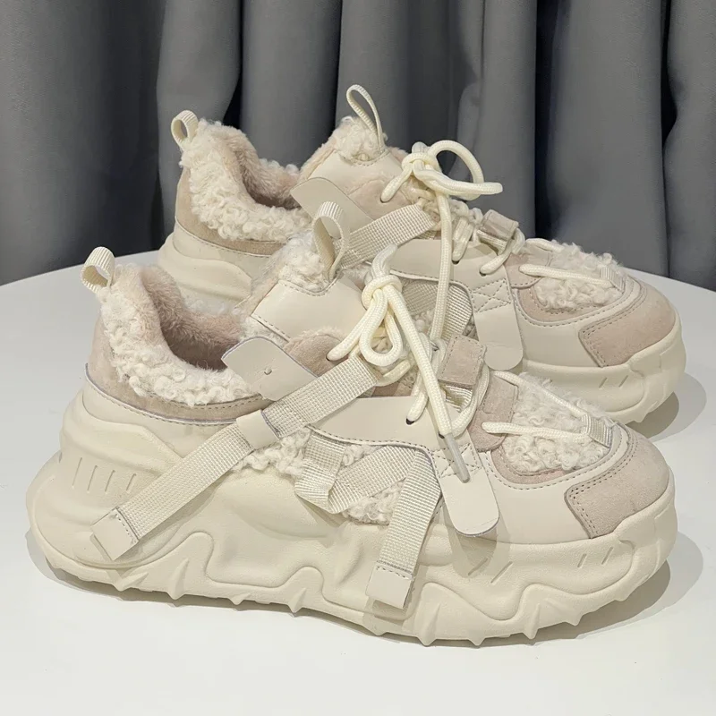 

stars sneaker fashion designer shoes cheap for sale autumn and winter versatile fashion casual sports shoes