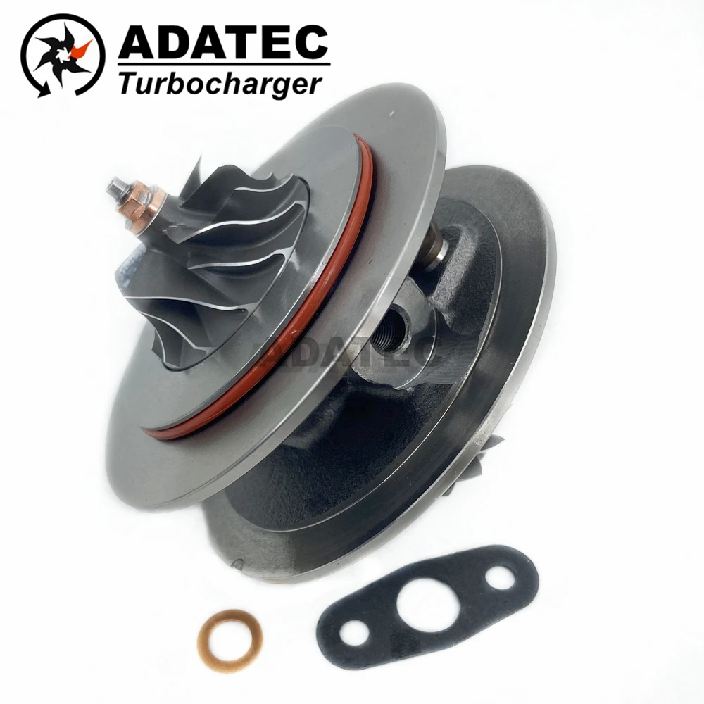 TF035 CHRA 49135-05890 49135-05880 ھ 11658506892 ͺ BMW X1 X3 E83N 170 HP N47D20 N47OL 2007-
