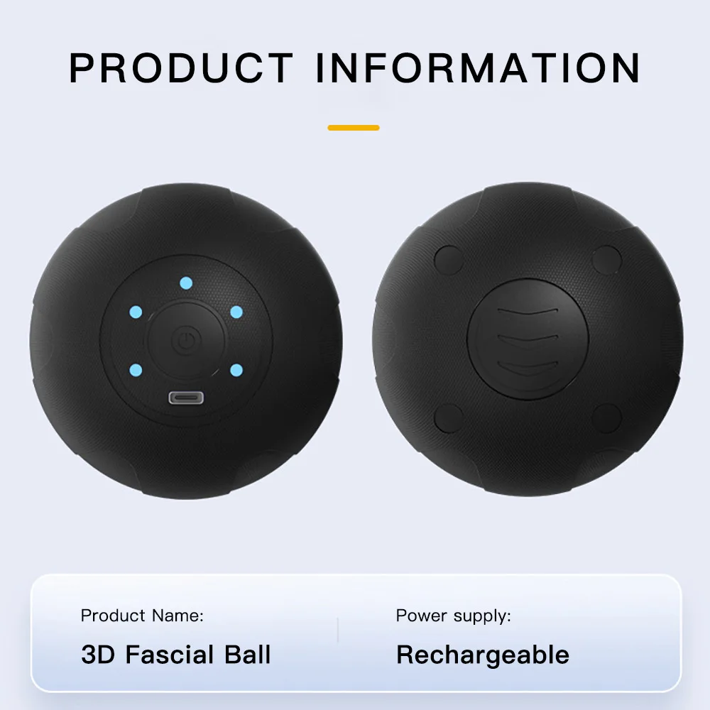   , 3D ٸ ,  ̿ ٵ , ƮϽ 䰡 ,  , 䰡  ̿