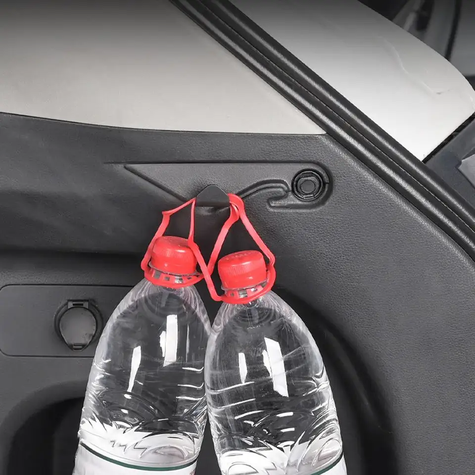 Auto Kofferbak Organizer voor Toyota RAV4 2014-2019, Opvouwbare Auto Boot Tidy Opbergdoos Kofferorganizers Opvouwbaar Opruimen Antislip,L Auto Kofferbak Organizer voor Toyota RAV4 2014-2019, Opvouwbare Auto Boot Tidy Opbergdoos Kofferorganizers Opvouwbaar Opruimen Antislip,L