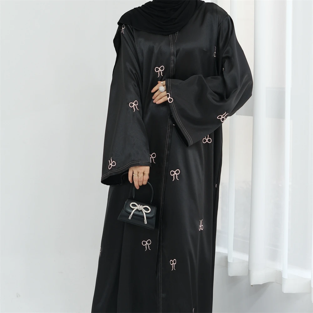 Sc6edb535d7fd45a3b3de74ba11c745fal