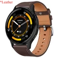 Style 1 Dark brown