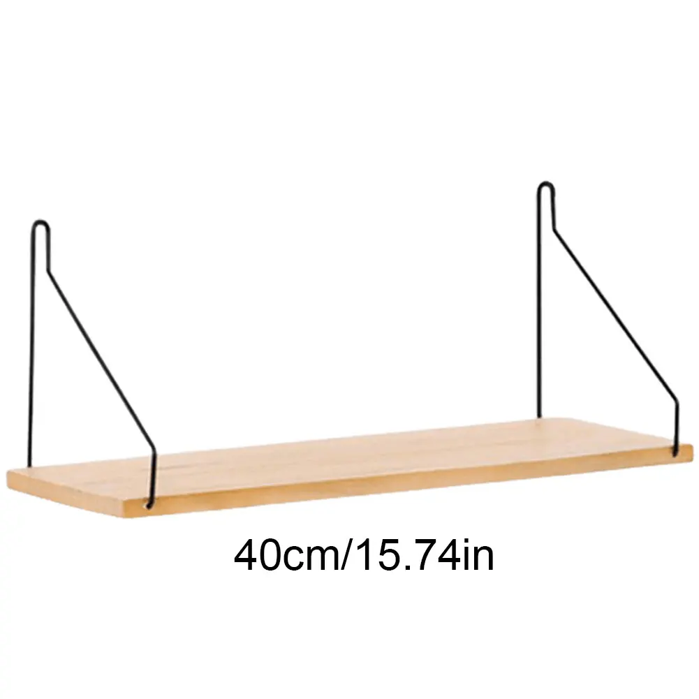   ,   ÷ å , ֹ Žǿ ٸ   , 3 