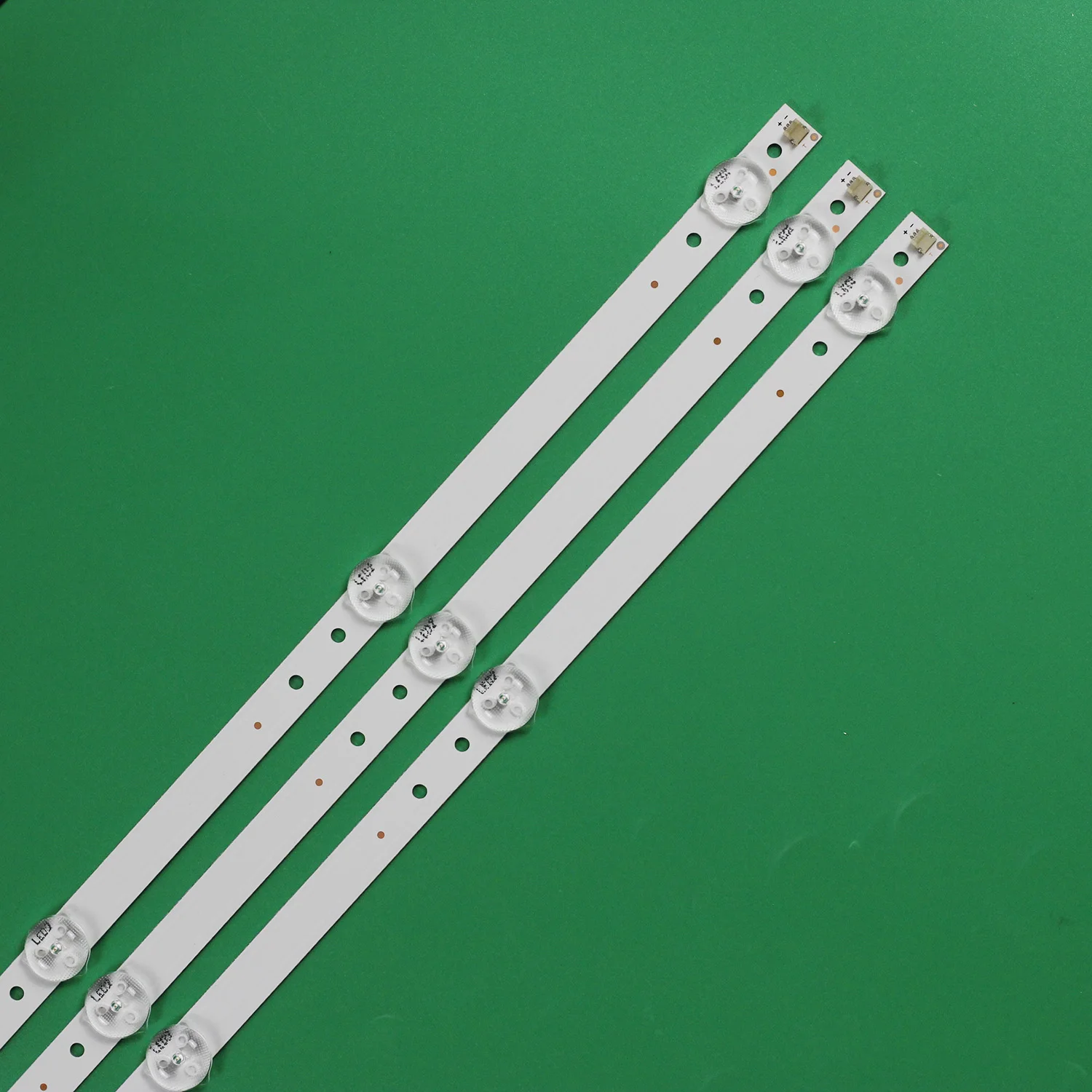 LED Ʈ Ʈ, RL-28D1309T2 2013CH280, M280X13-E2-H, LED28TC2500E, H-LED28V22, 28DCG200013, Nano, ǰ