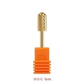 G12-C Gold
