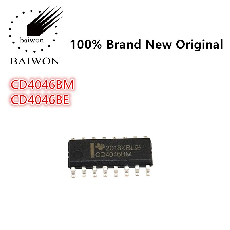 air jordan 4 retro oregon