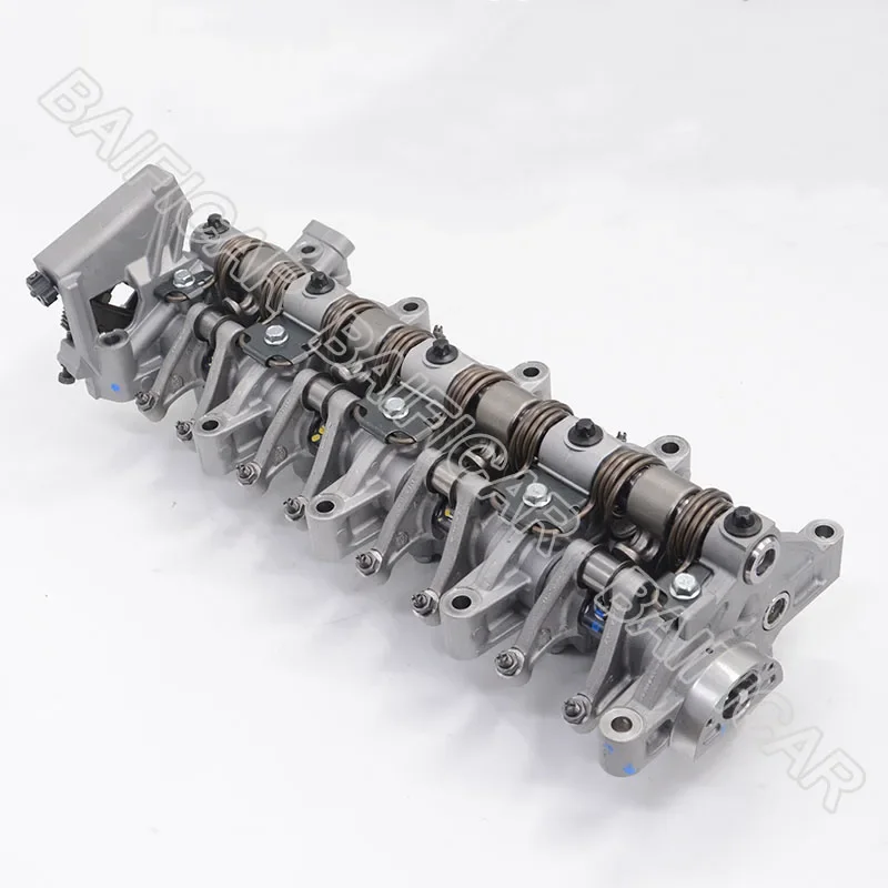 Baificar Oryginalny zespół wahacza wałka rozrządu zaworu