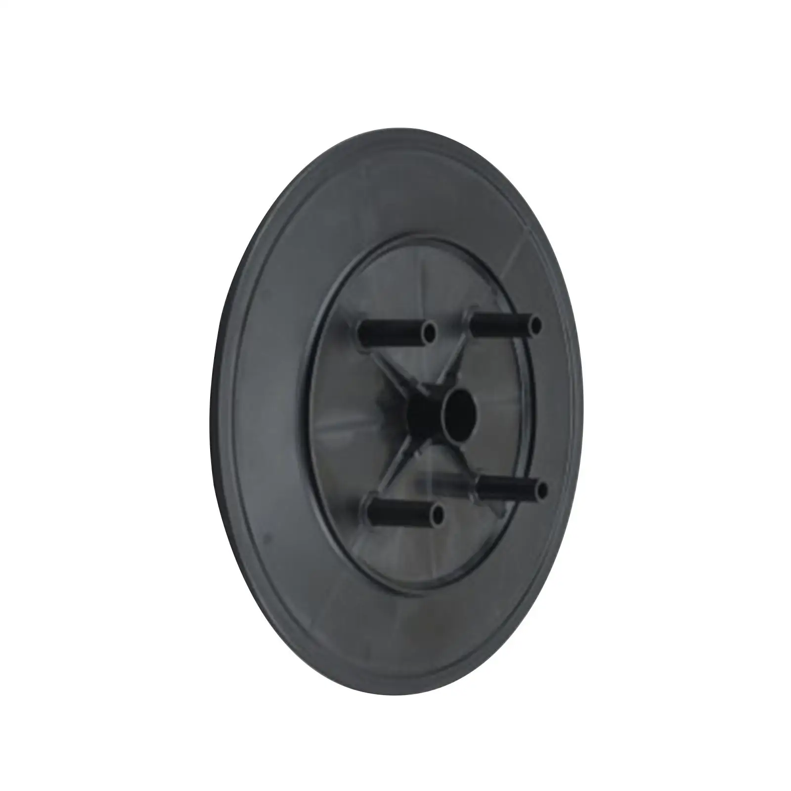 Club Car Golf Drum Replacement 30cm Drum Pad for Electric Golf Carts