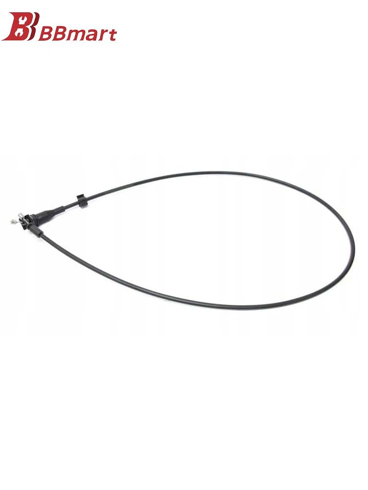 DS7316C657BG BBmart автозапчасти 1 шт