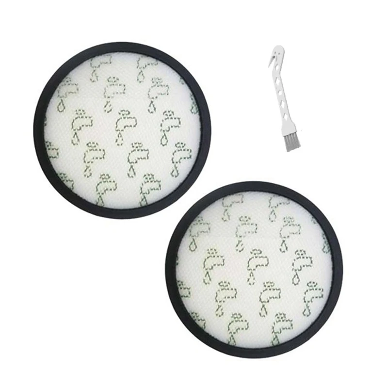 

HEPA-фильтры для Rowenta RO6962/RO6963/RO6971/RO6984, детали для пылесоса, фильтр