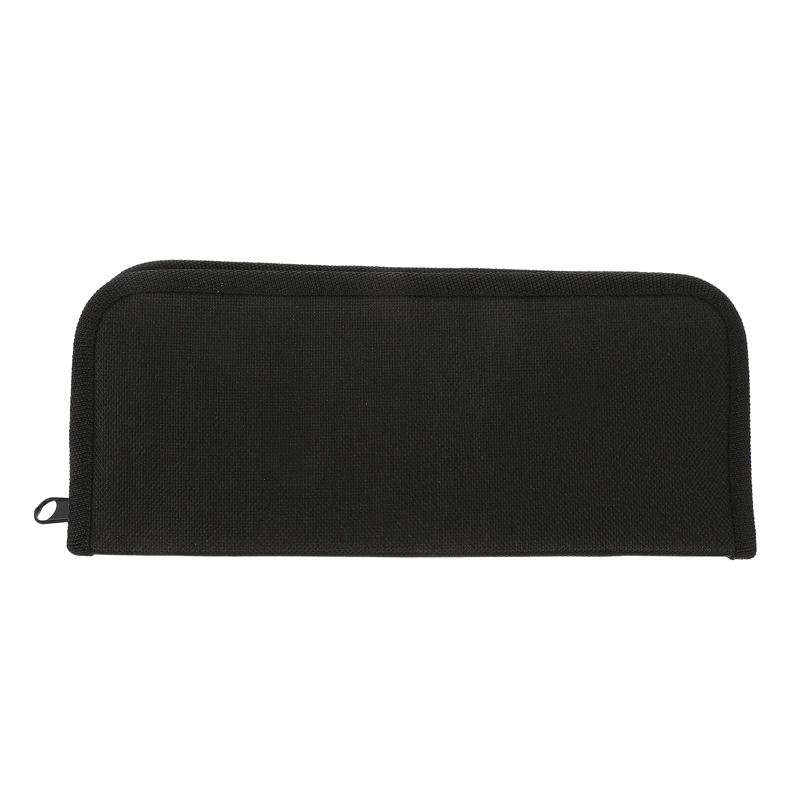 

Watercolor Oil Case Drawing Brush Storage Bag Art Paint Brush Holder Portable Drawing Brush Bag Painting Brush Bag