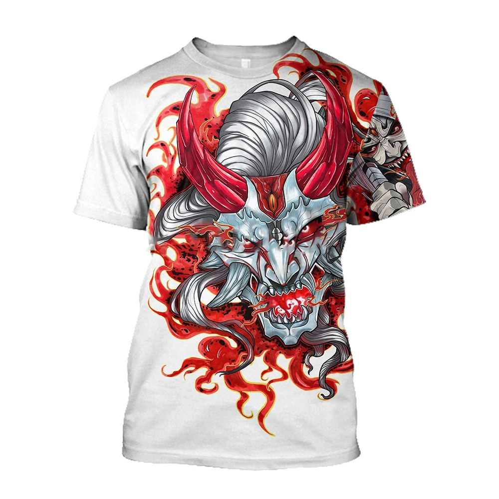 misayo アメカジTシャツ アメカジ ニューヨーク警察風おもしろTシャツ t シャツ|アメカジ