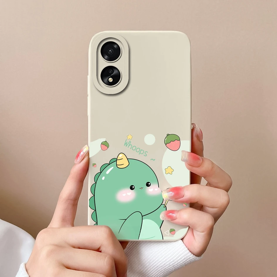 小物 dome Nikon Z 8専用ケージ3940 SR3940｜の通販はソフマップ[sofmap]