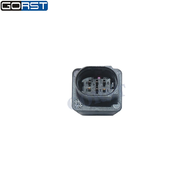   022906262CA for VW Passat CC Variant Skoda Superb 95560612830 1K0998262K