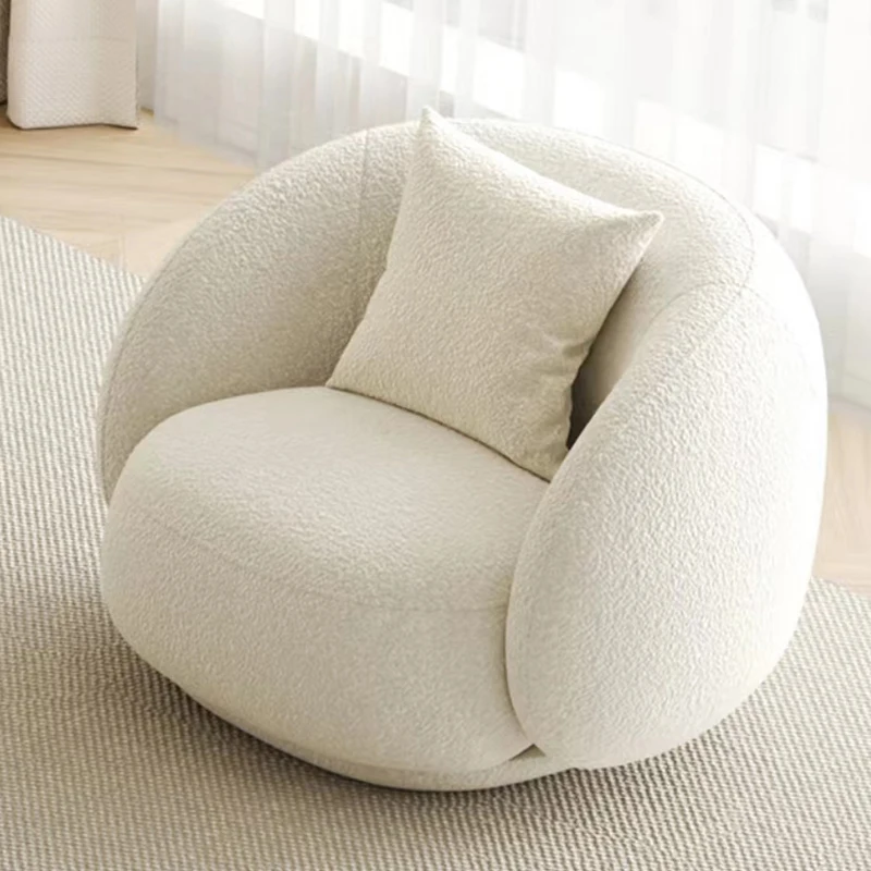 

Minimalist Nordic American Comfort Sofas Luxury Modern Economic Living Room Sofas Cheap Woonkamer Banken Lounge Furniture Set