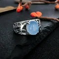 R154-blue
