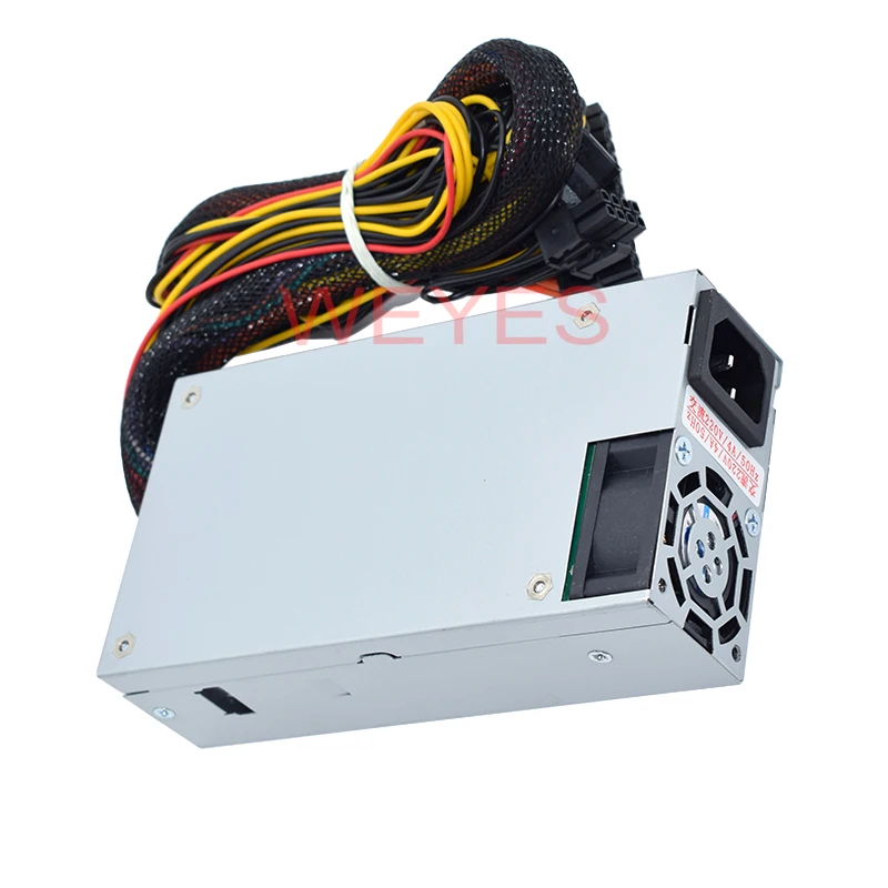 DELTA DPS-400AB-14A 400W 80PLUS GOLD 24+8ピン 電源ユニット (サーバー用途可) Original PSU Delta NEC GT110b 80plus 400W Switching Power Supply