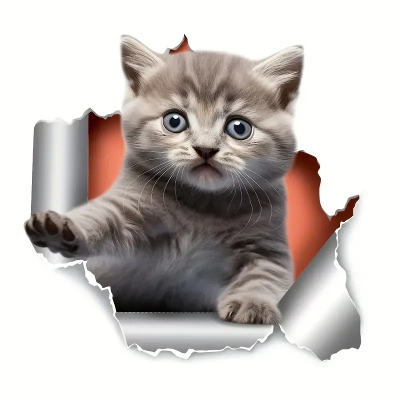 Slide image 09ea757dd29f442e8a90c843adb051db