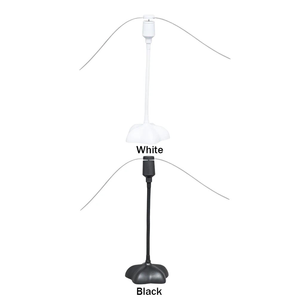 Portable Plastic Automatic Pest Control Fan