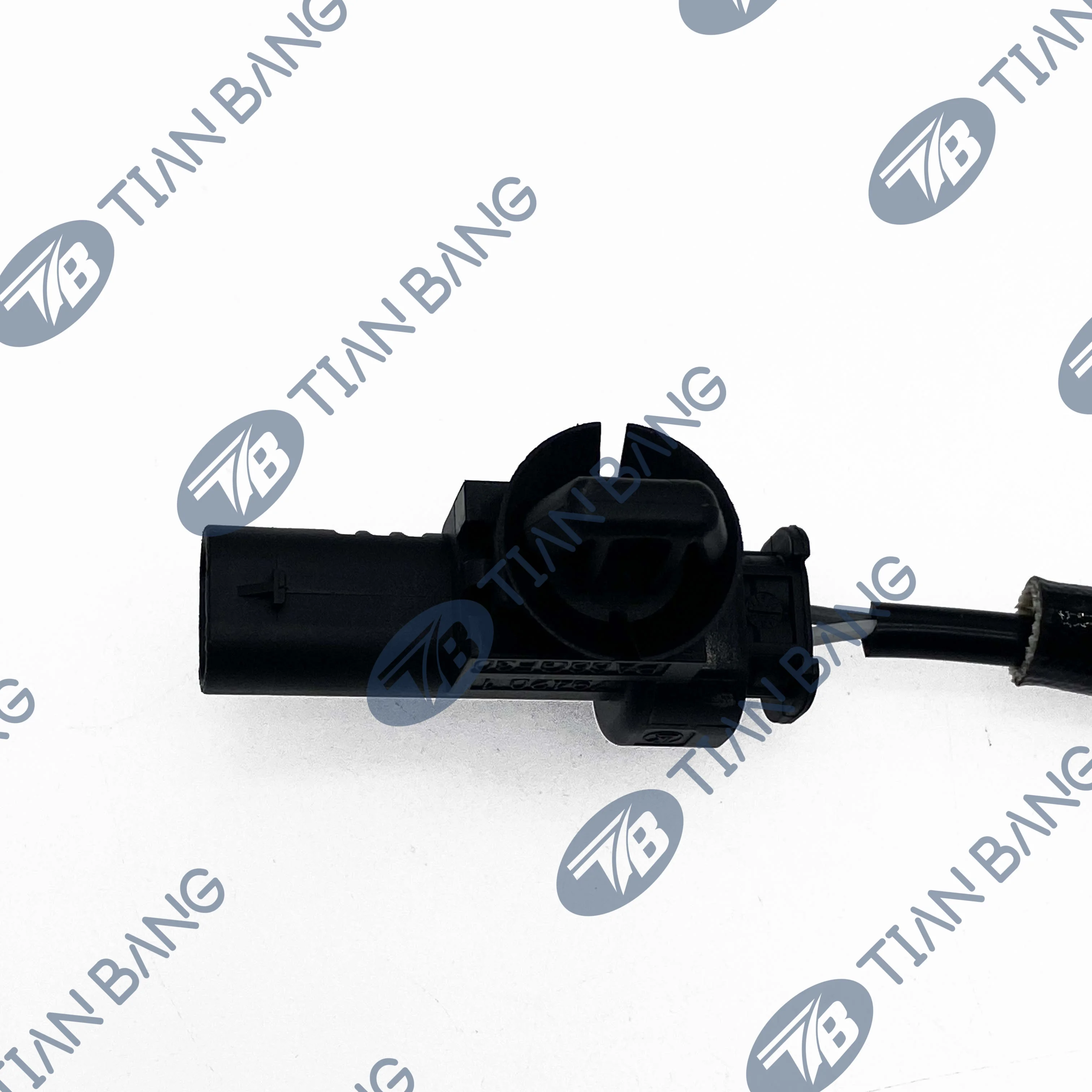 Tianbang EGT Exhaust Gas Temperature Sensor For OPEL 1247511 55570089