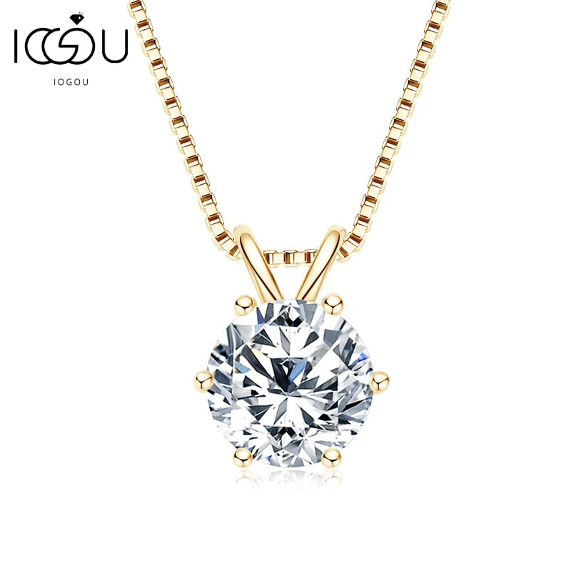 AeraVida Collana Con Ciondolo Girasole In Argento Sterling 925 - Artigianale Dalla Thailandia - Simbolo Di Lealtà E Longevità