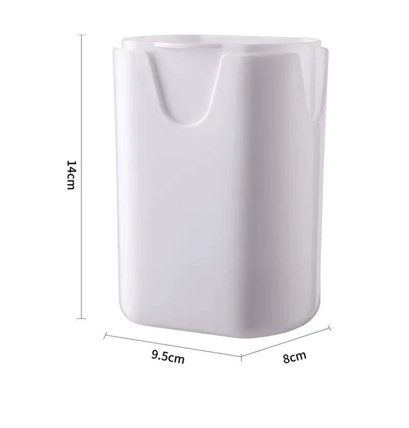 Slide image e67a553838074ff683019fc63826316a