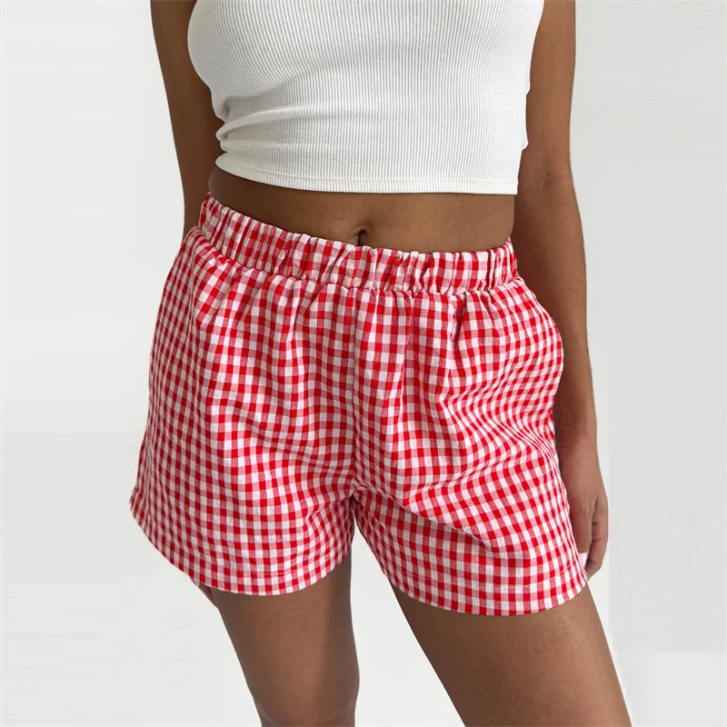    ݹ, ĳ־ ź ̵ ̽Ʈ,   ݹ, ָӴϰ ִ 2000   ƮƮ, y2k Ƿ