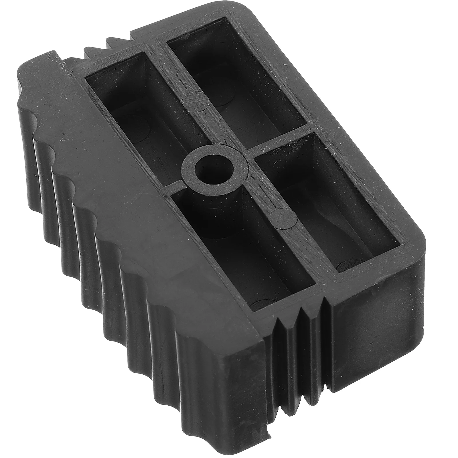 

Ladder Feet Stabilizer Rubber Pad Foot Household Home Accessories Pads Leg Protective Cover