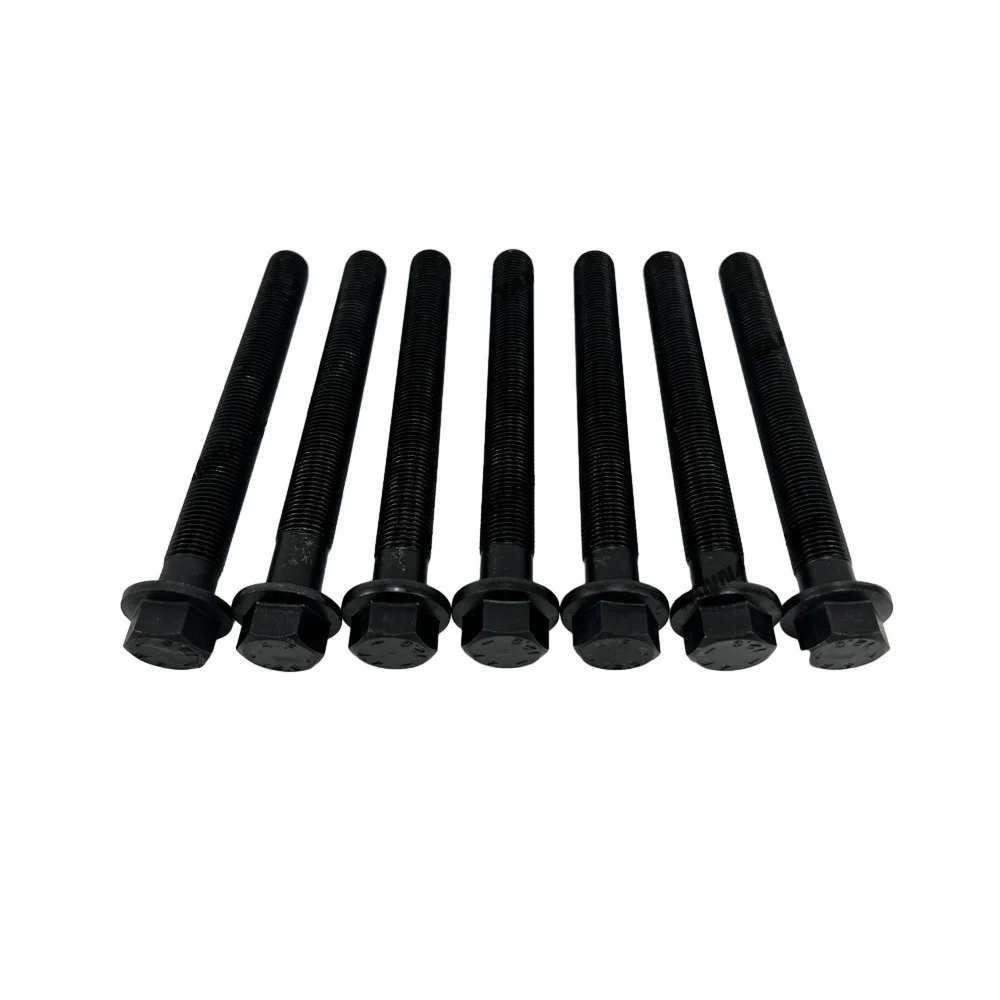 

Детали двигателя 1 комплект 3218A011 225-5501 для Perkins 1104D 1104C 3054C C4.4