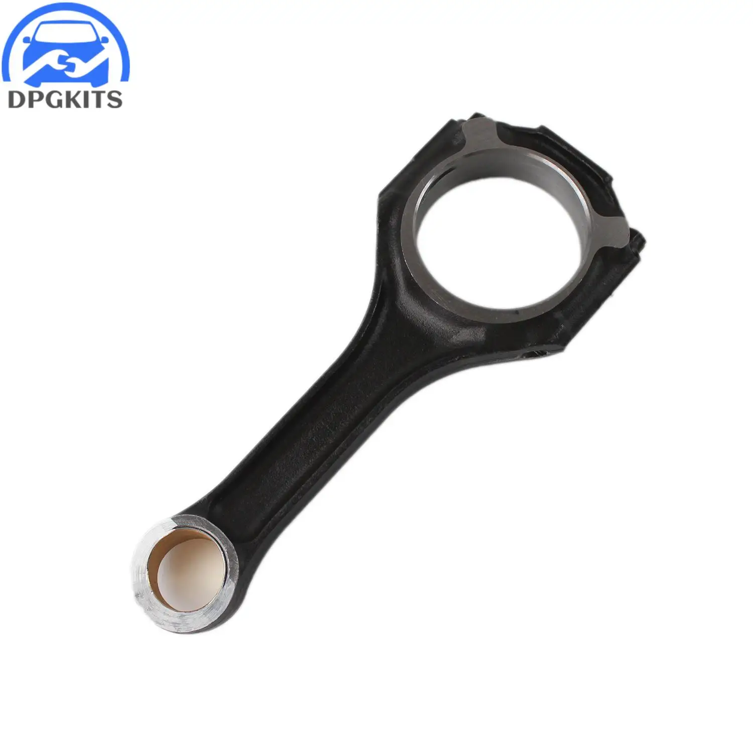 Conexão do Con Rod do motor para Mercedes Benz, M157, M278, 4.6T, 4.7T, 5.5T, V8, CLS500, E550, GL450, GL500, ML500, S500, 2780300320, 1PC