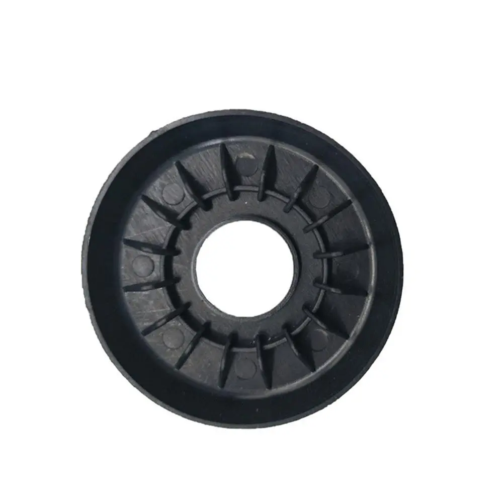 PCV Valve Cover Repair Kit Valve Cap With Membrane B58 for BMW F20 F21 F22 F23 F30 F31 F34 F32 F33 F36 G30 X3 11127645173