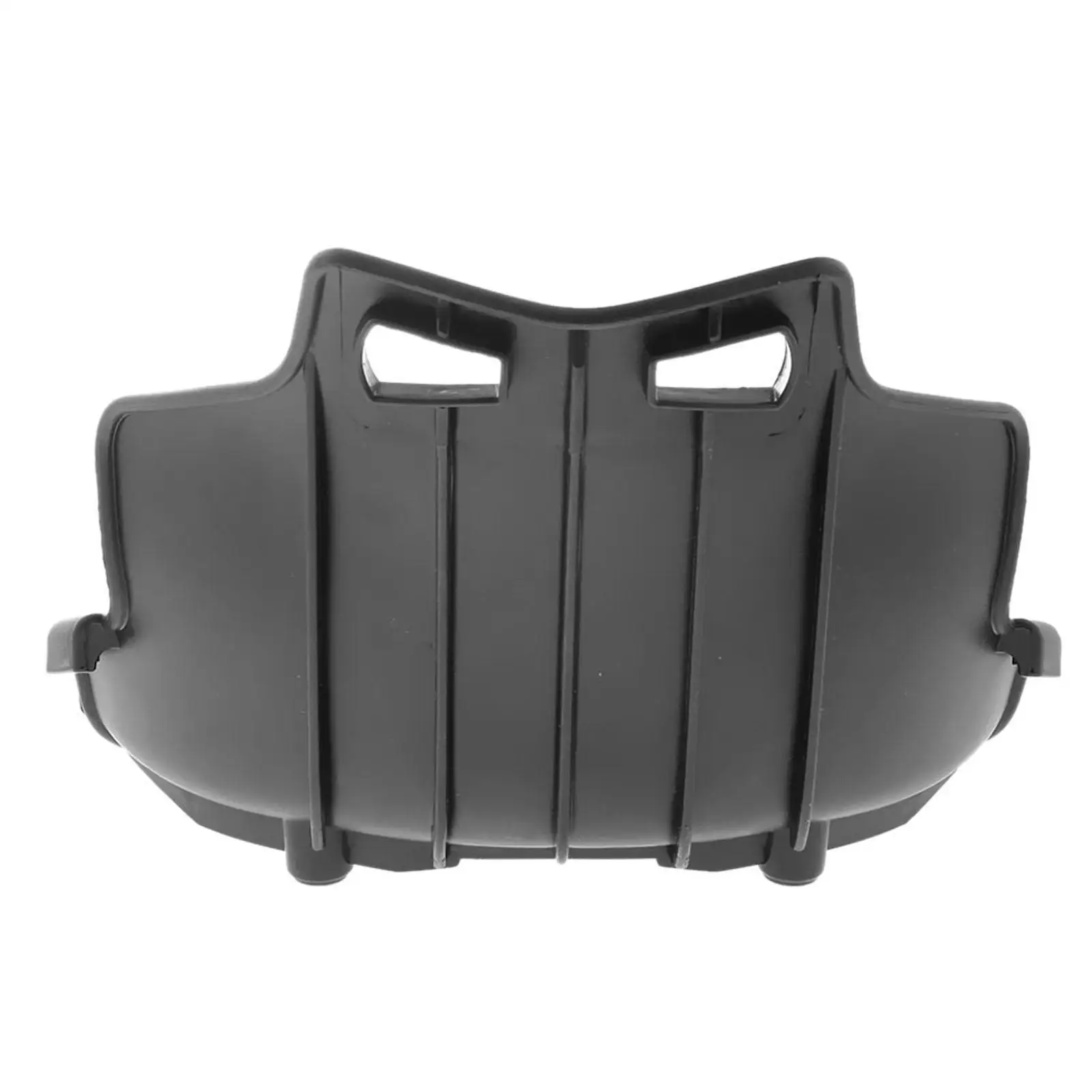 Go Kart Car Seat Durable Low Back Professional 26Cmx33cm Outdoors Drift Cart Seat Saddle DIY Adjustable Drift Trikes Saddle