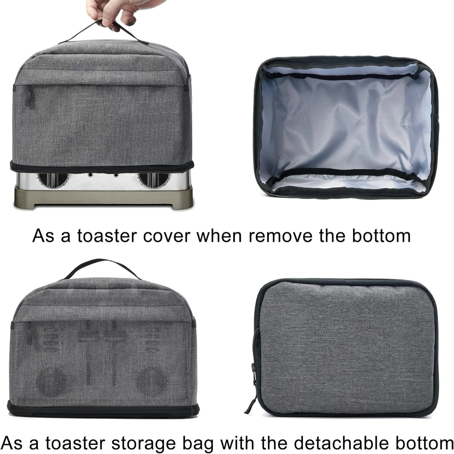 Toster Bread maker Toaster for bread