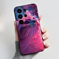 HEI-TPU408