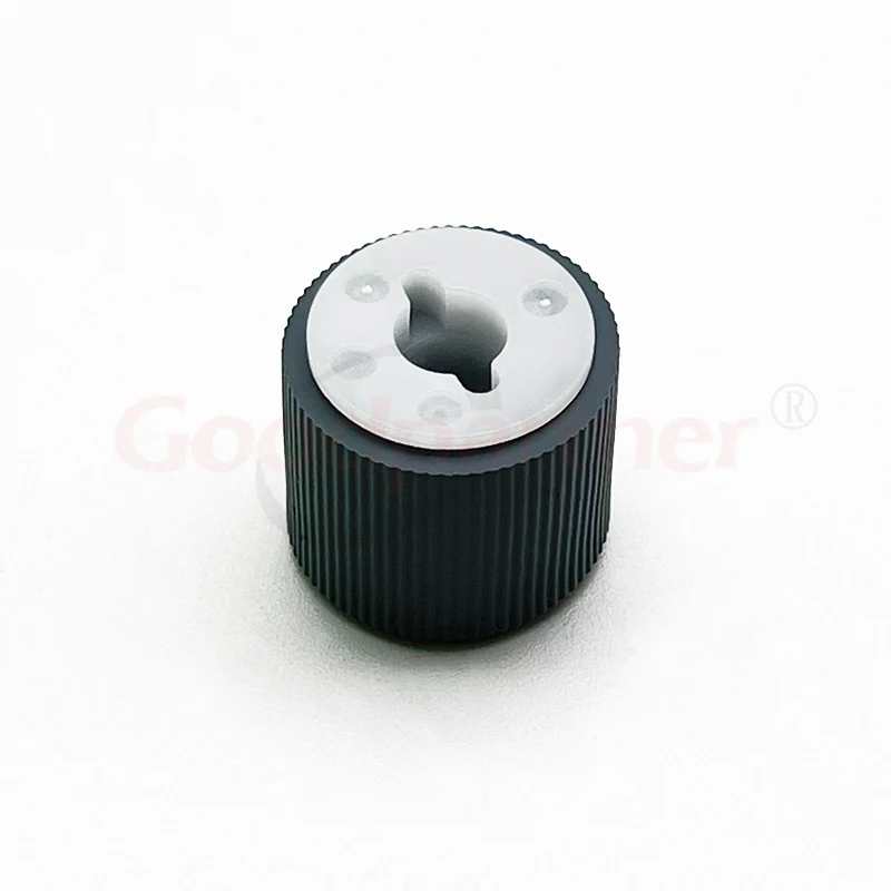 Captura Rolo para Konica Minolta 223 224 227 283 284 287 363 364 367 423 454 458 552 554 C352 9j07330102 9j07330101 A143pp5200 - Imagem 4