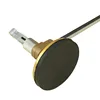 Glass Cutter For Professional Use And Home Use 400mm Circle Diameter Compasses Cutting Glass Tools 4