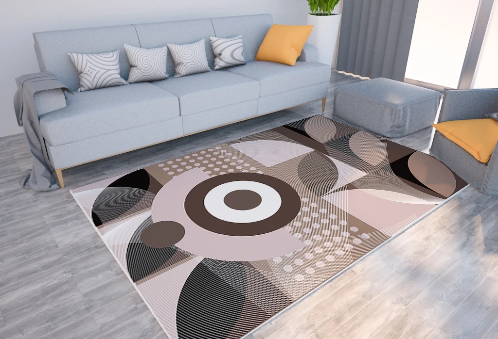 fashionable-abstract-geometric-print-carpet-modern-home-living-room