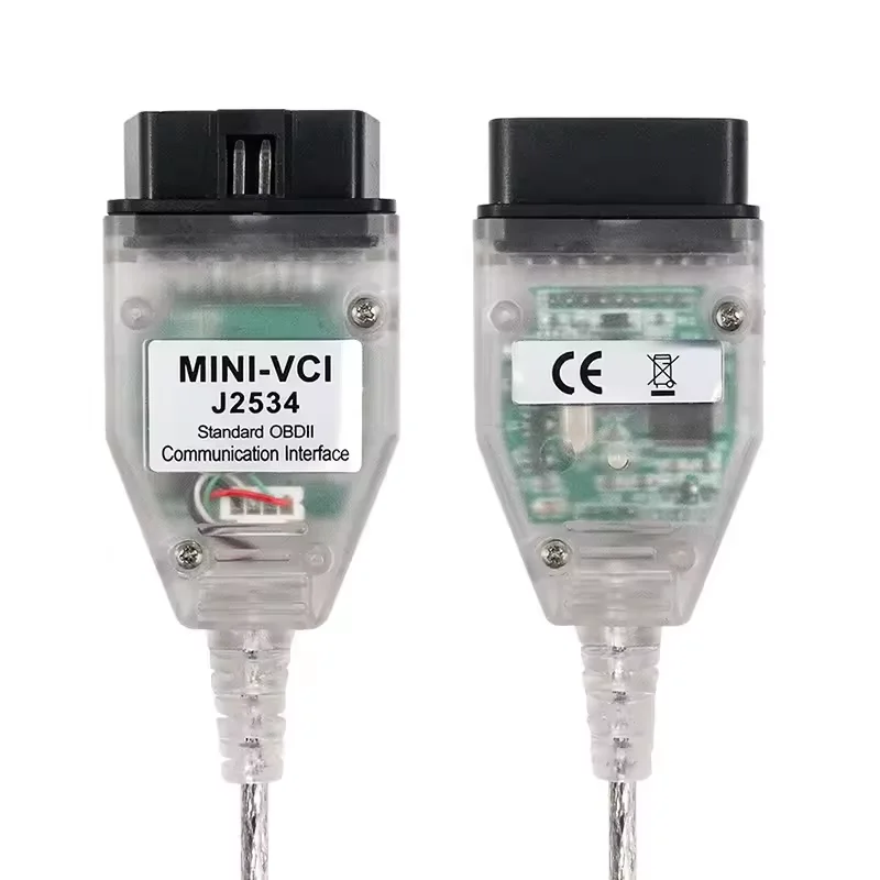 dsc-products
