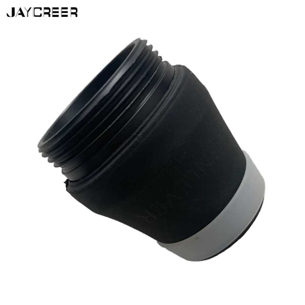 Impeller Boot drive shaft boot For Sea-Doo 267000206