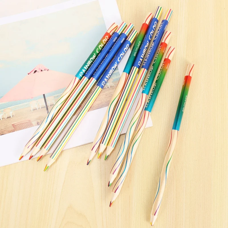 ̸     30 , 4-In-1  , ̸  ,  , 