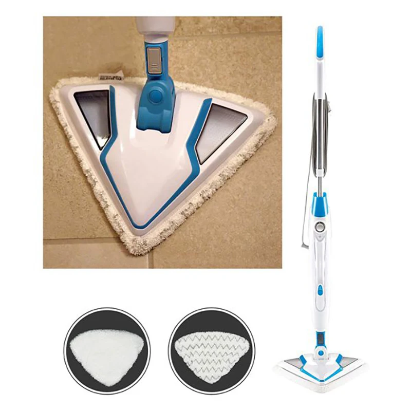 Bissell powerforce lift off steam mop munimoro.gob.pe