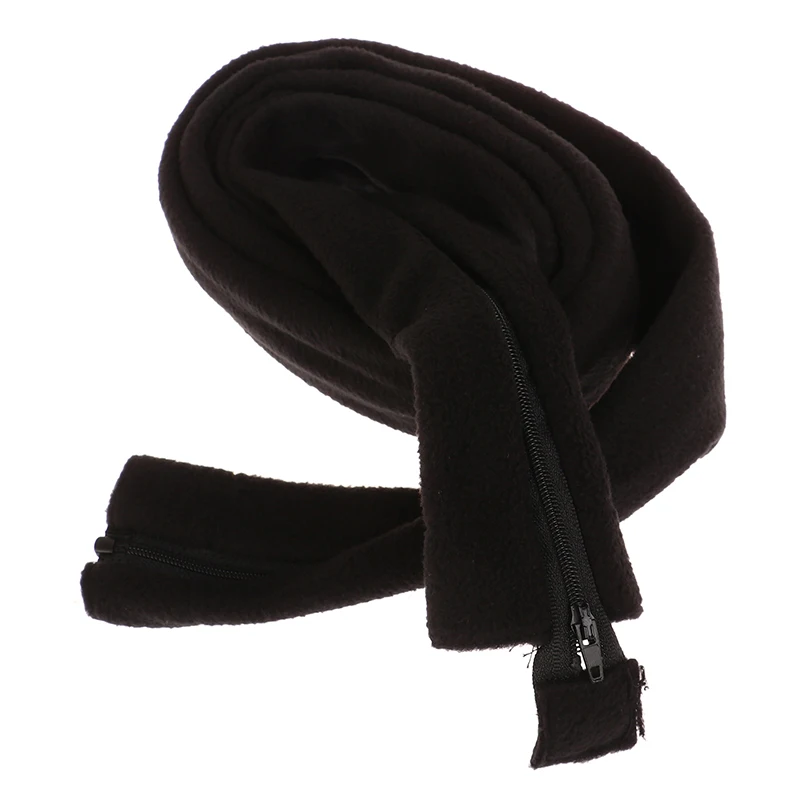 Рисунок 6 - детская Крышка для шланга