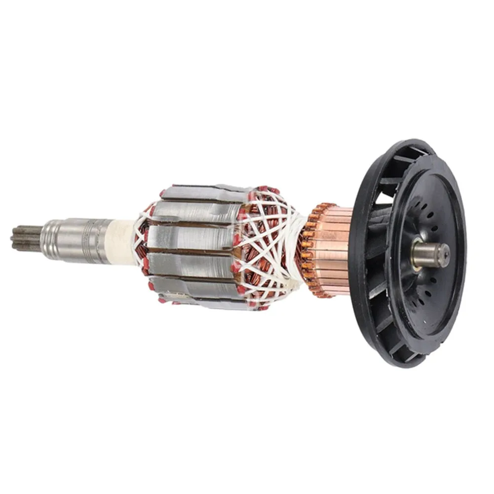 

Замените неисправную арматуру на эту совместимую деталь для отбойного молотка Bosch GBH11DE GSH11E