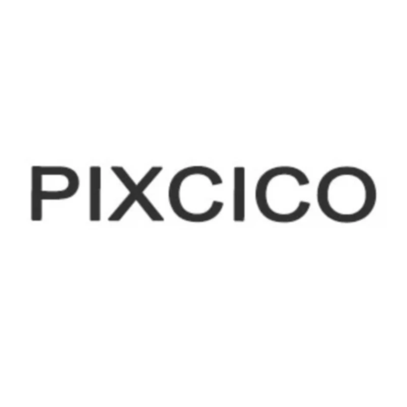 PIXCICO Optical Store