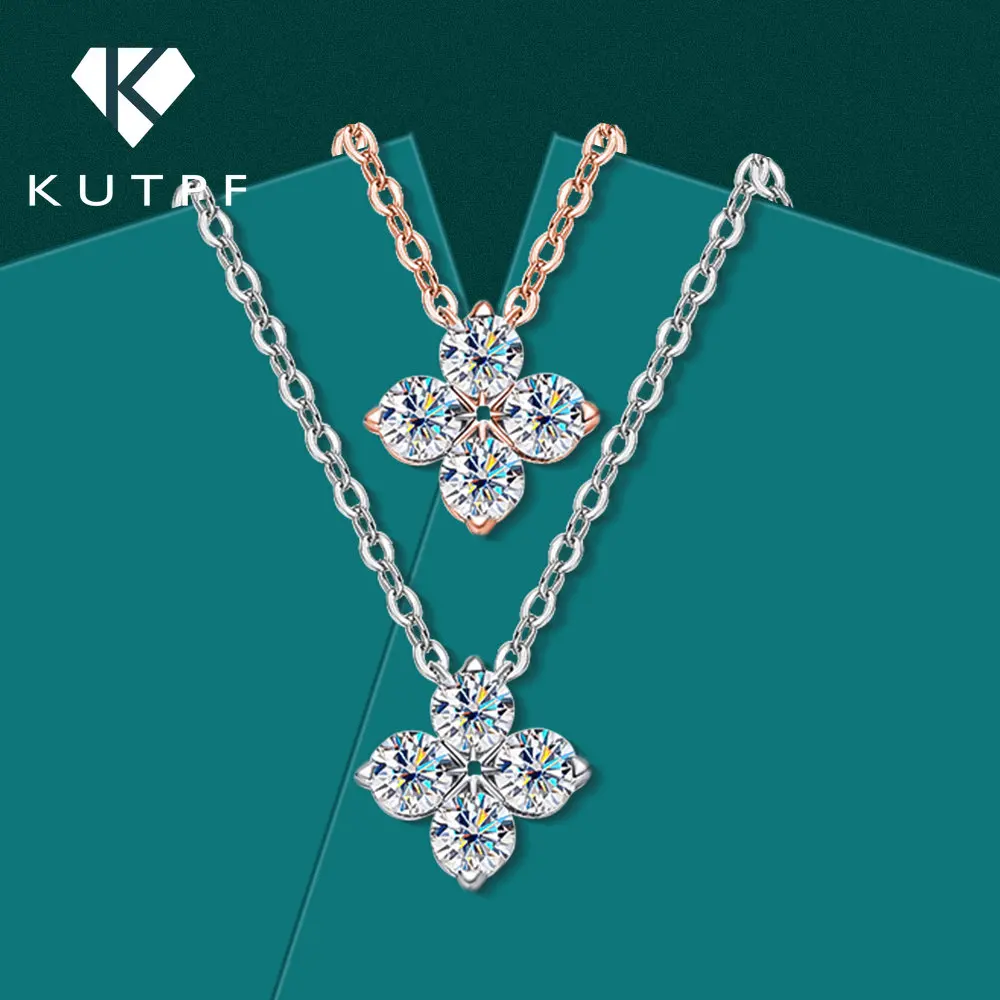 S925-18K-0-4CT-4.jpg