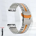 Titanium Orange4